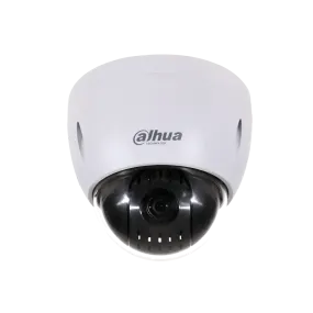 كاميرا داهوا IP الداخلية PTZ | 2 ميجابكسل تكبير بصري 12x | SD42212T-HN