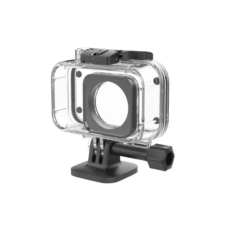 حافظة كاميرا مي اكشن | Mi Action Camera waterproof case