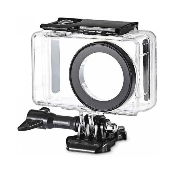 حافظة كاميرا مي اكشن | Mi Action Camera waterproof case