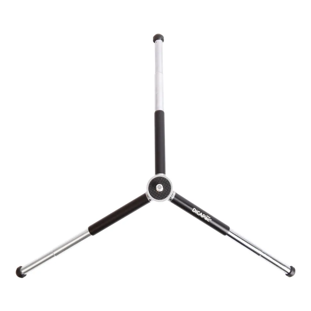 韓國迷你自拍棍底座 Mini Tripod