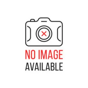 10197201S | Front Cover Kits | GOODMAN PARTS