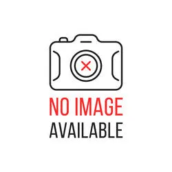 10197201S | Front Cover Kits | GOODMAN PARTS