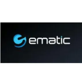 1080p Sports Cam Hd White