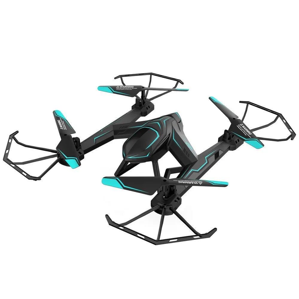 2017 New X8SW Wifi Drone RC quadcopter with 720p Wifi FPV HD camera Or 1080P HD Camera Headless Quad copter helicopter
