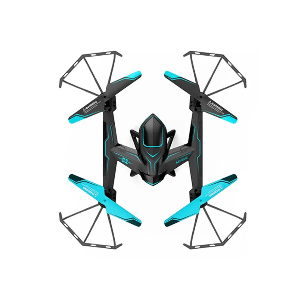 2017 New X8SW Wifi Drone RC quadcopter with 720p Wifi FPV HD camera Or 1080P HD Camera Headless Quad copter helicopter