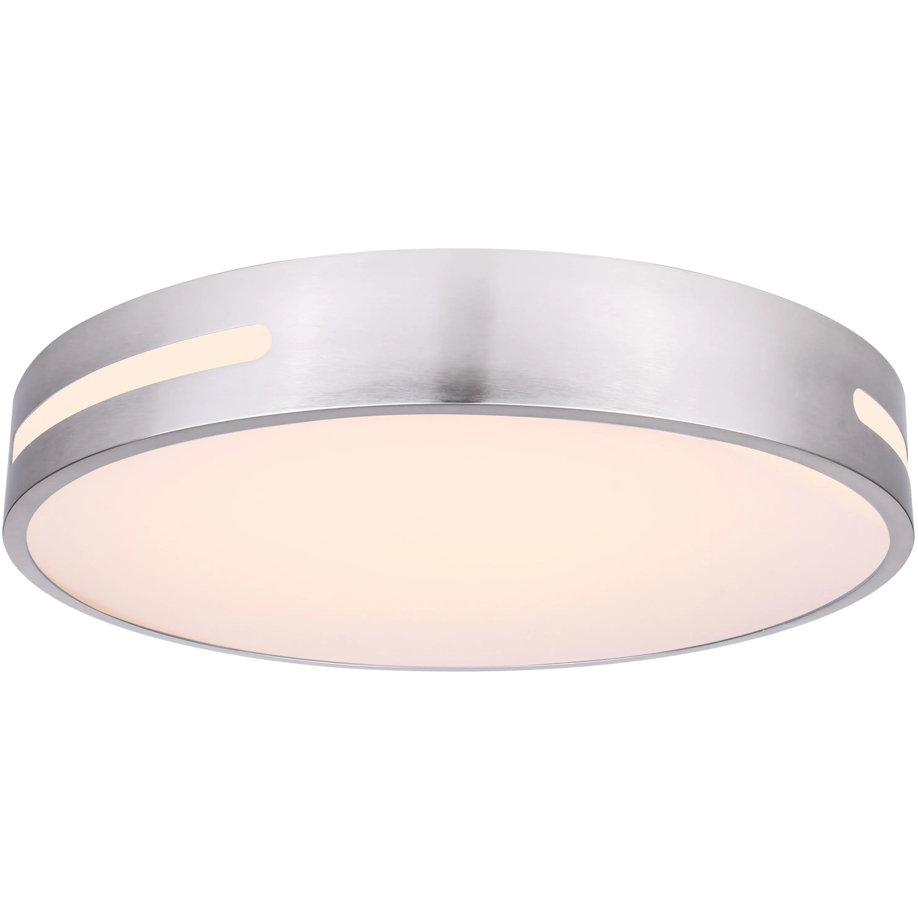 20" LED Flush Mount