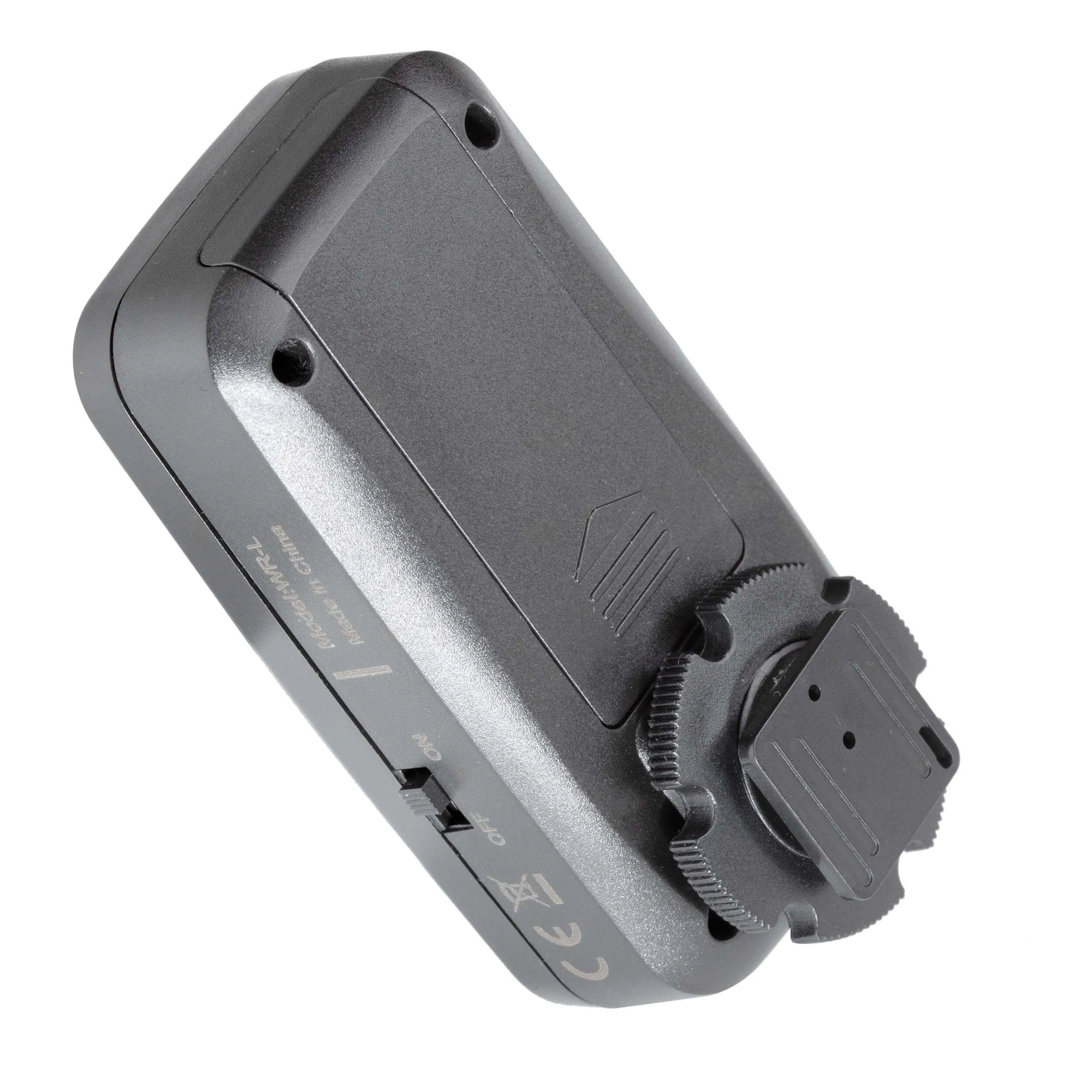 2.4GHz Wireless Remote for LED100D MKII, MKII  & 200D MKII - CLEARANCE