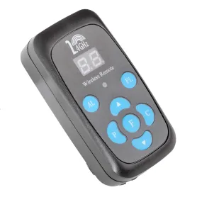 2.4GHz Wireless Remote for LED100D MKII, MKII  & 200D MKII - CLEARANCE
