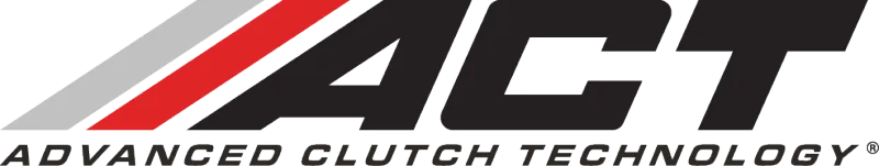 ACT 1989 Nissan 240SX Twin Disc Sint Iron Race Kit Clutch Kit