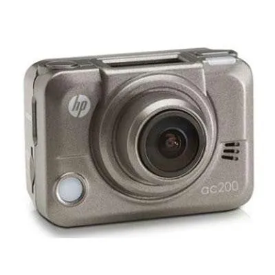 Action Cam 1080p Titanium