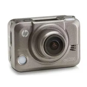 Action Cam 1080p Titanium