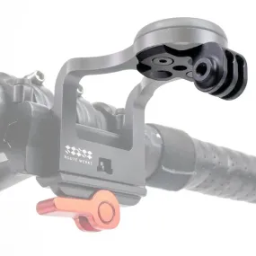 Action Mount