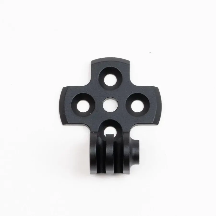 Action Mount