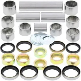 All Balls Linkage Bearing Kit - Suzuki