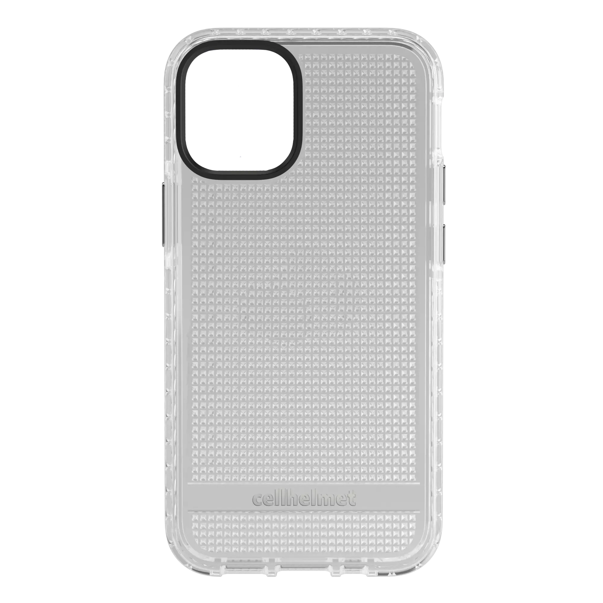 Altitude X Series for Apple iPhone 12 Mini  - Clear