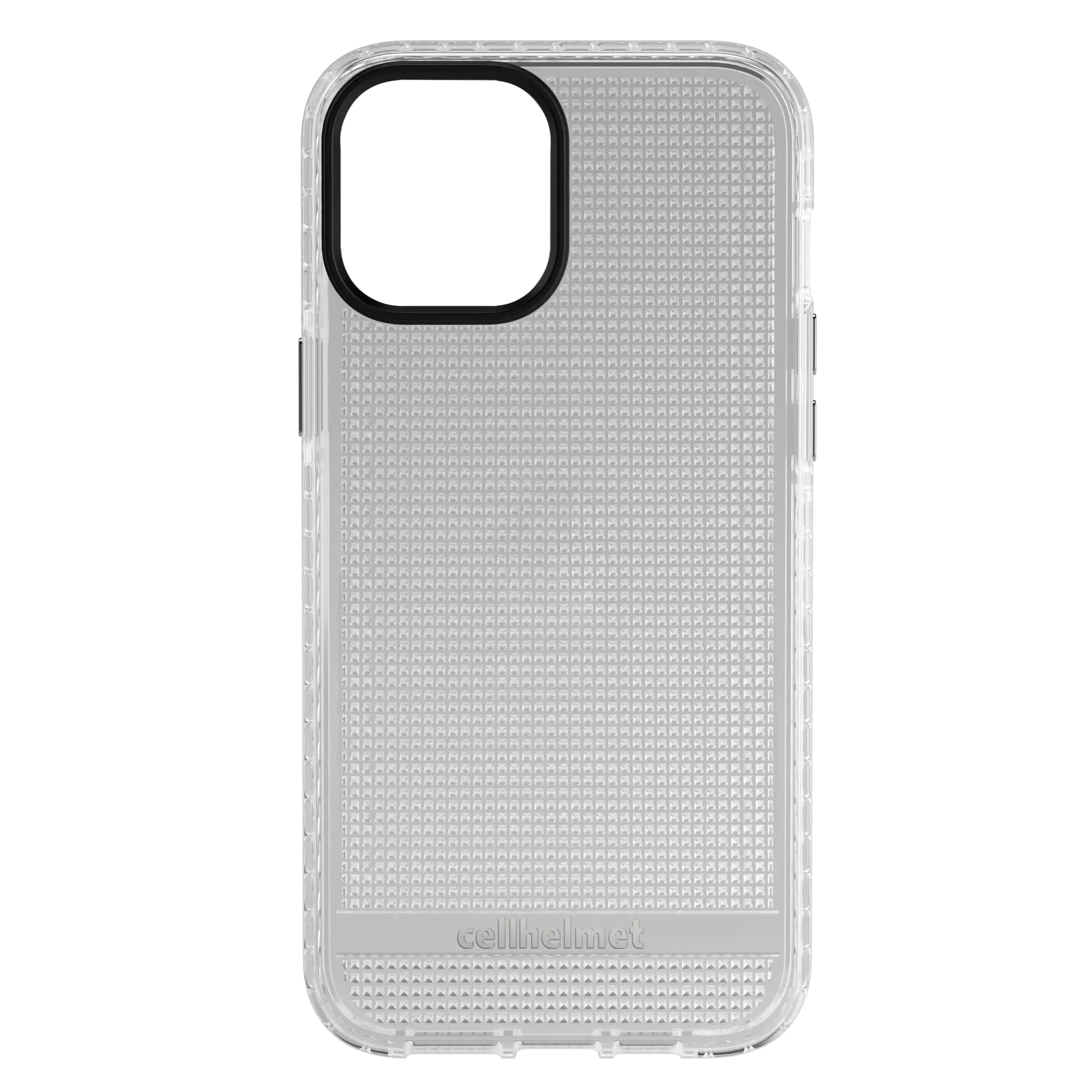Altitude X Series for Apple iPhone 12 Pro Max  - Clear