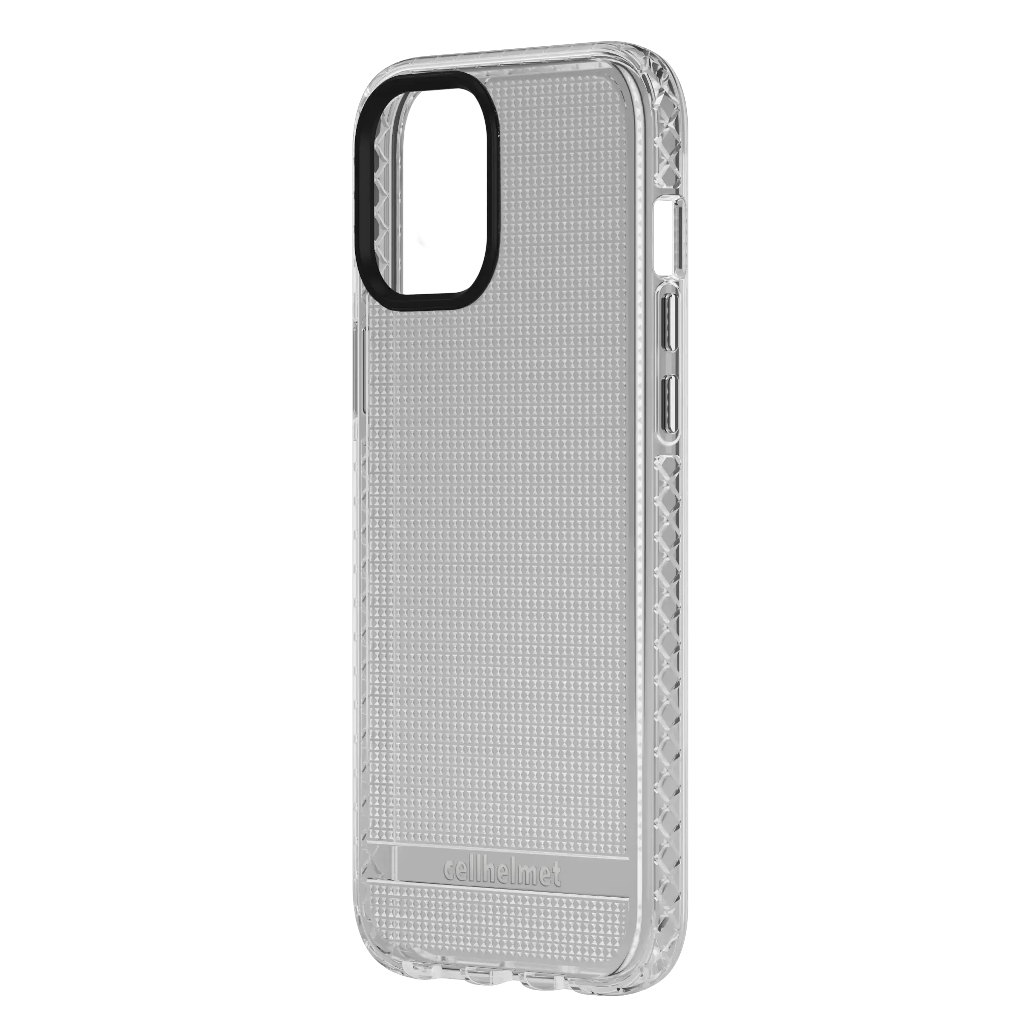 Altitude X Series for Apple iPhone 12 Pro Max  - Clear