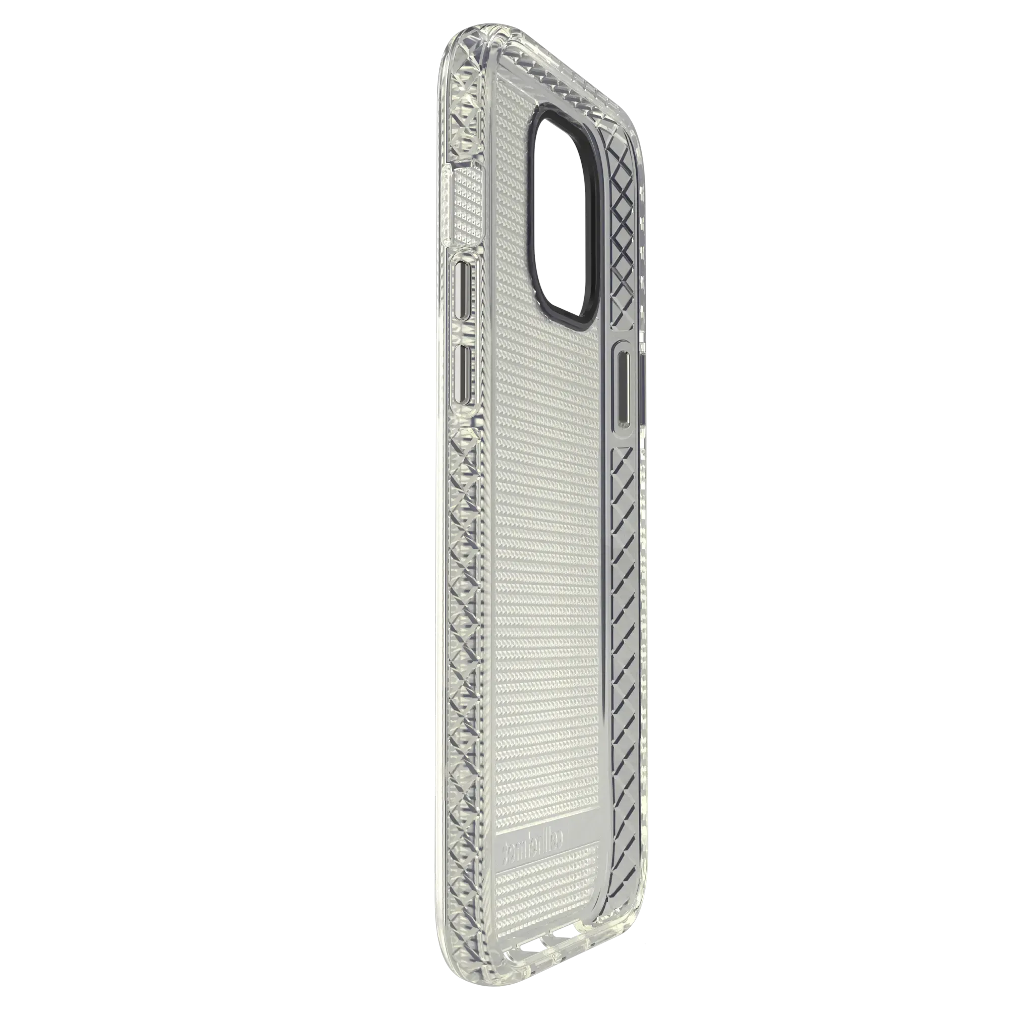 Altitude X Series for Apple iPhone 12 Pro Max  - Clear