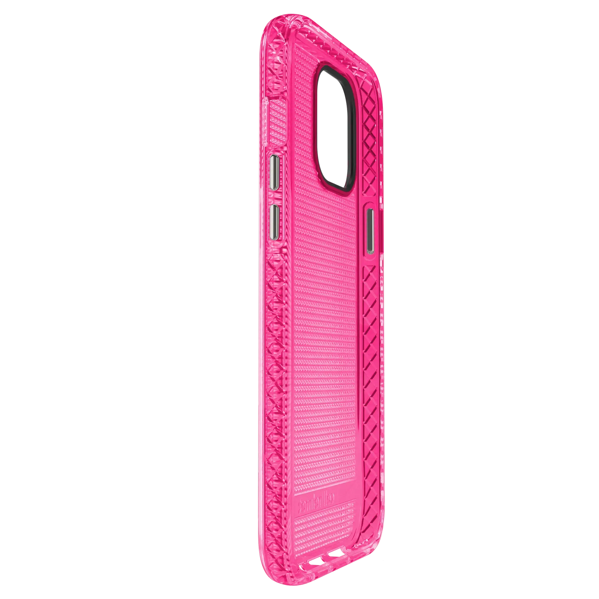 Altitude X Series for Apple iPhone 12 Pro Max  - Pink