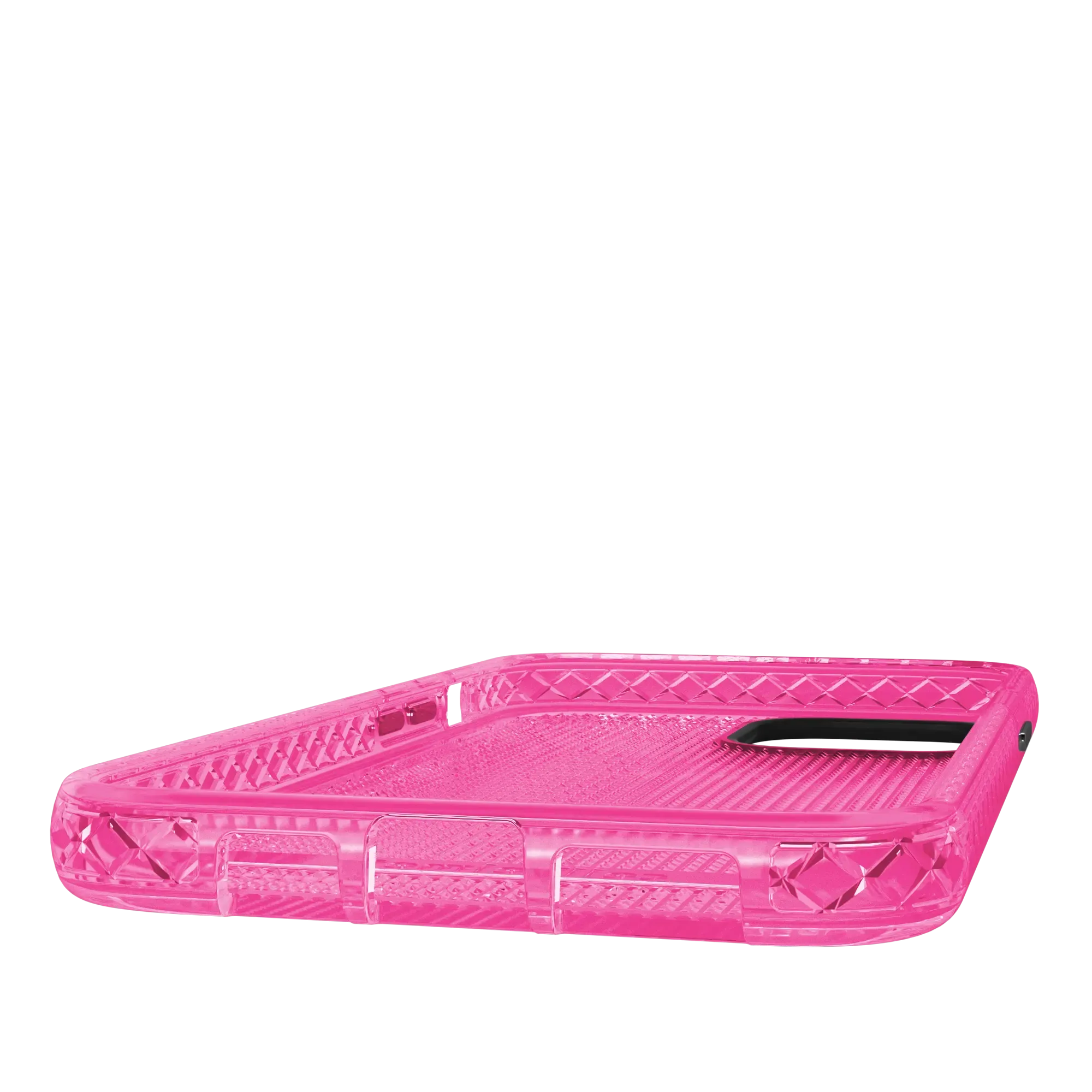Altitude X Series for Apple iPhone 12 Pro Max  - Pink