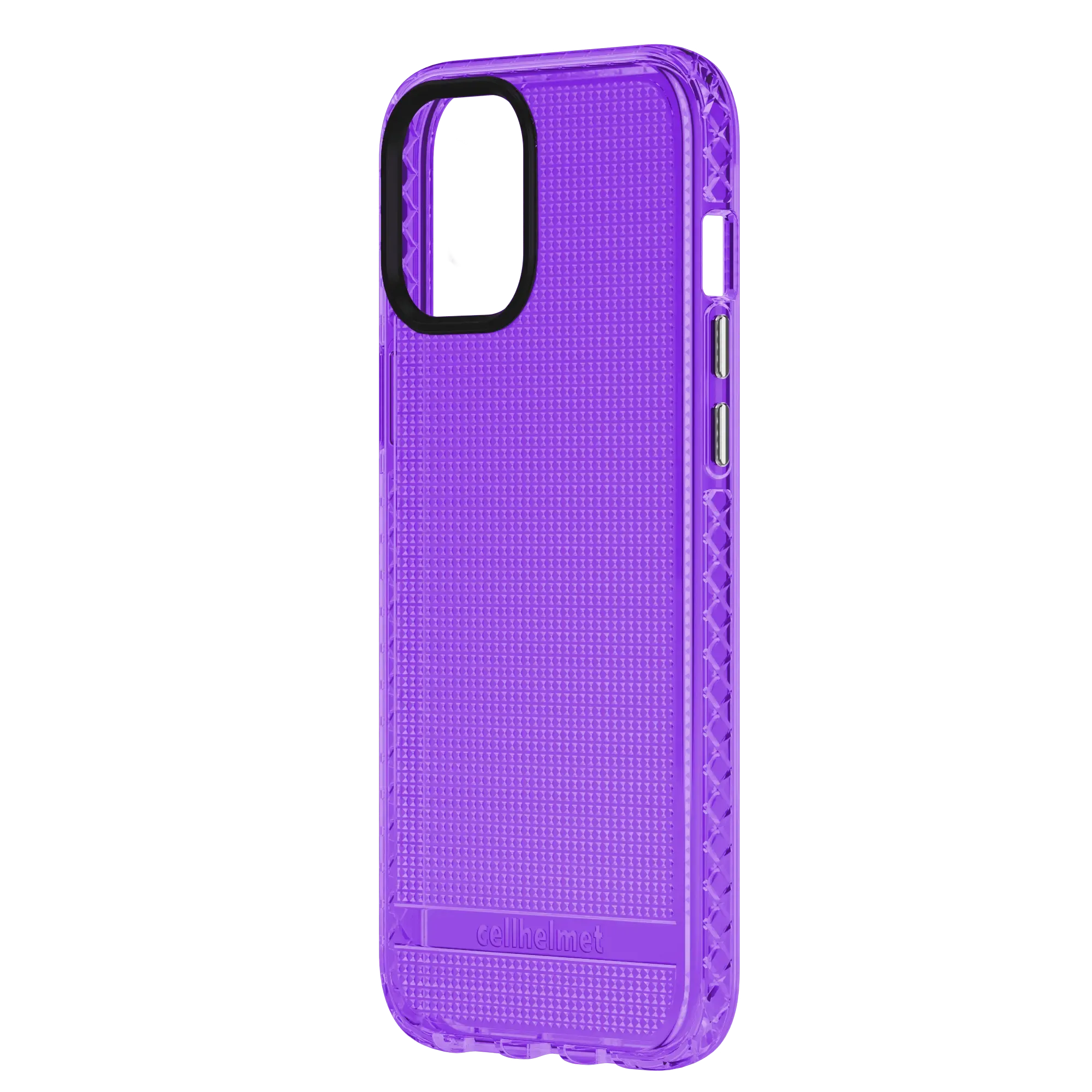 Altitude X Series for Apple iPhone 12 Pro Max  - Purple