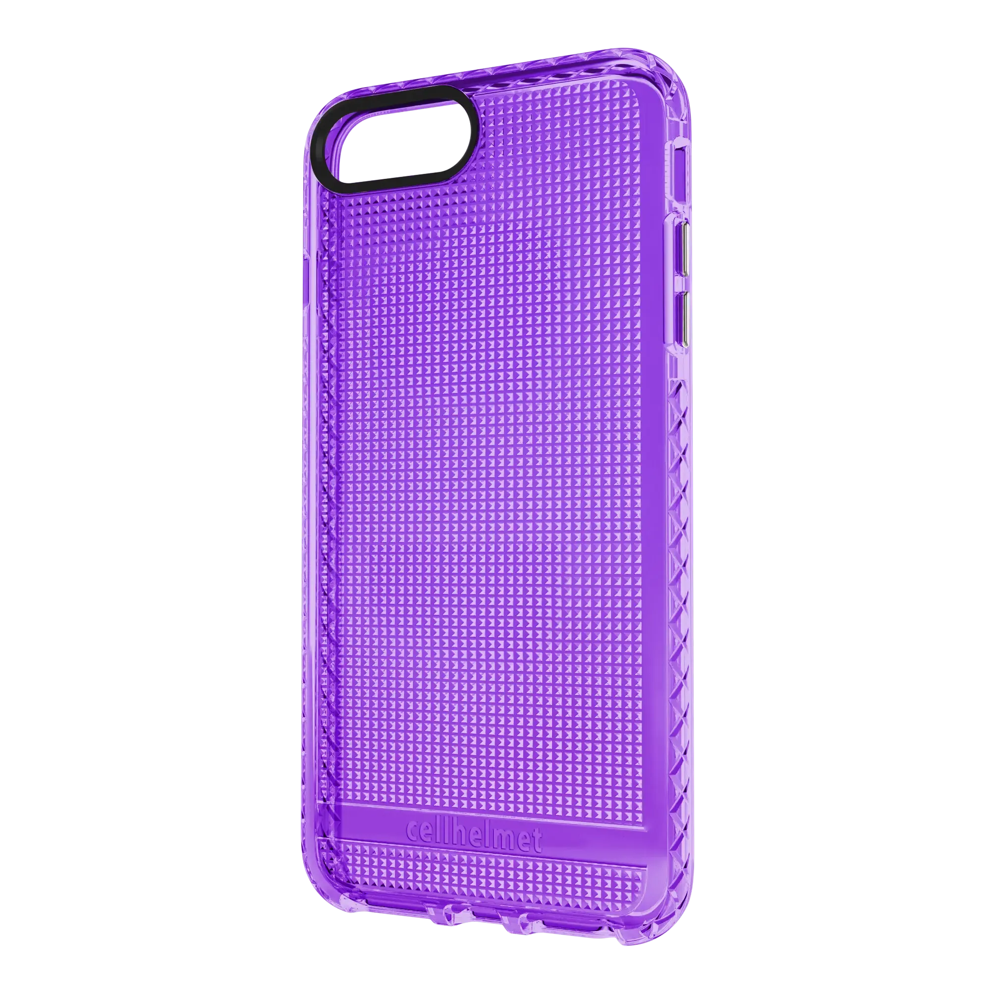 Altitude X Series for Apple iPhone 6 / 7 / 8 Plus  - Purple