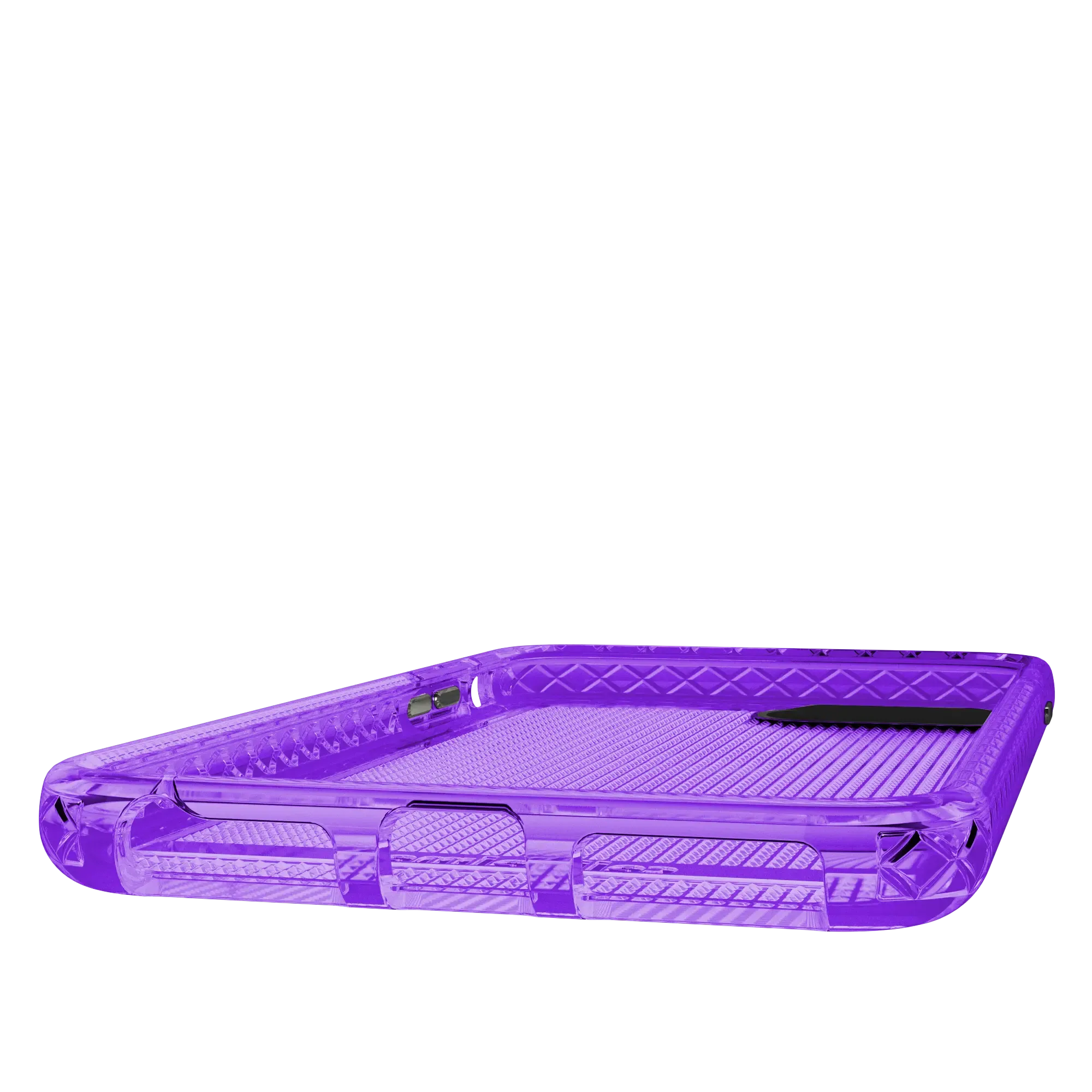 Altitude X Series for Apple iPhone 6 / 7 / 8 Plus  - Purple