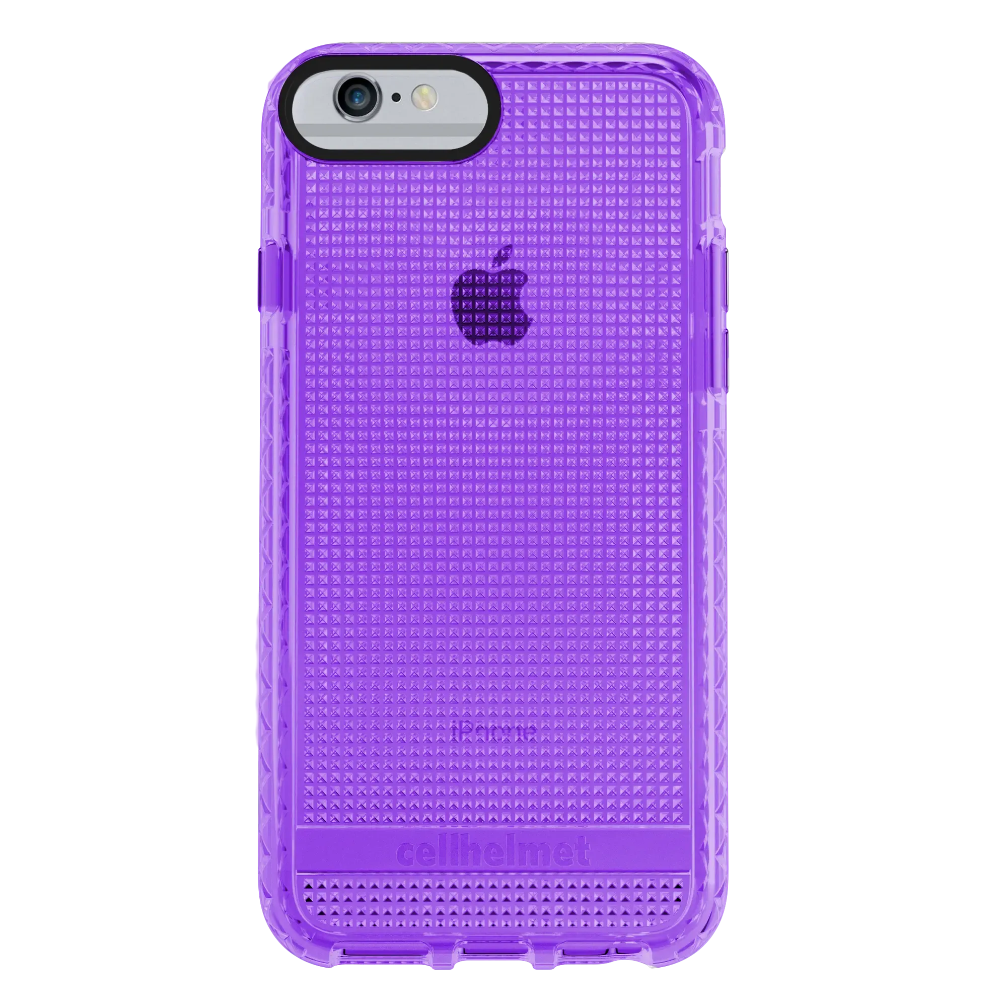 Altitude X Series for Apple iPhone 6 / 7 / 8 Plus  - Purple