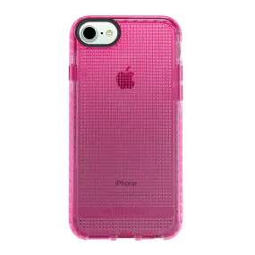 Altitude X Series for Apple iPhone SE2 / SE3 / 6 / 7 / 8  - Pink