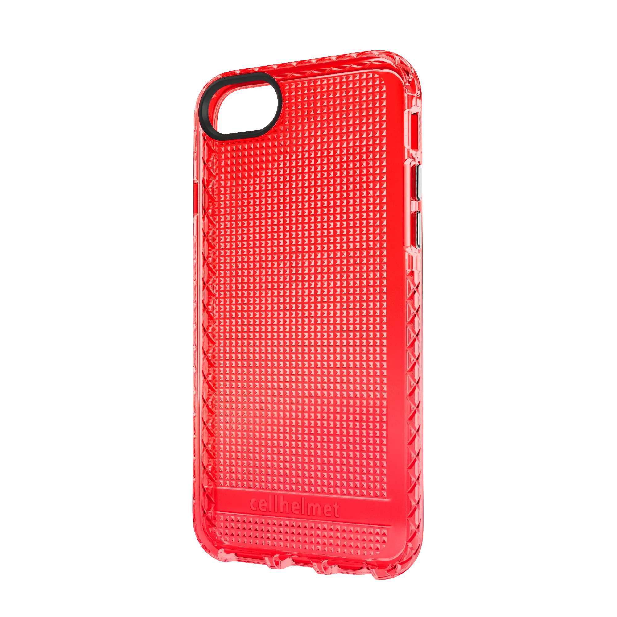 Altitude X Series for Apple iPhone SE2 / SE3 / 6 / 7 / 8  - Red