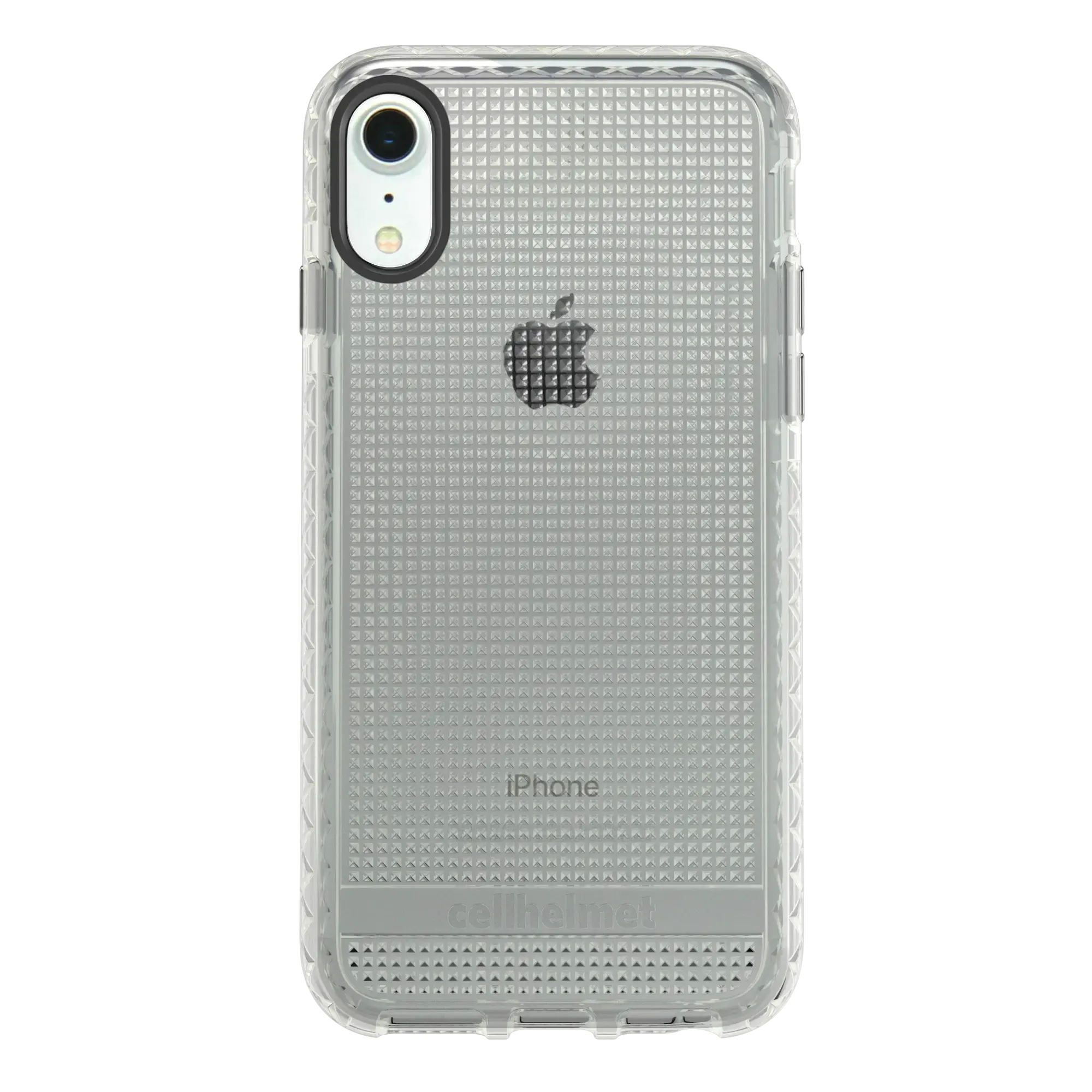 Altitude X Series for Apple iPhone XR  - Clear