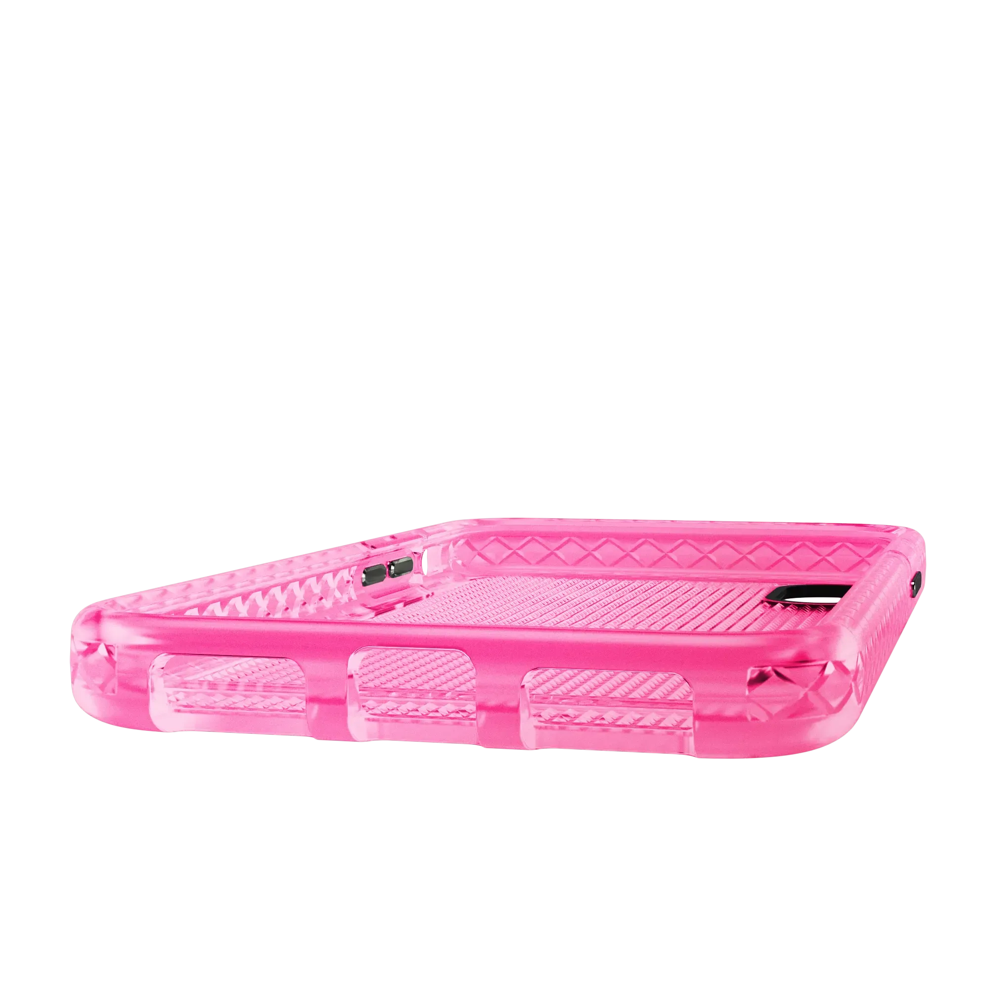 Altitude X Series for Apple iPhone XR  - Pink