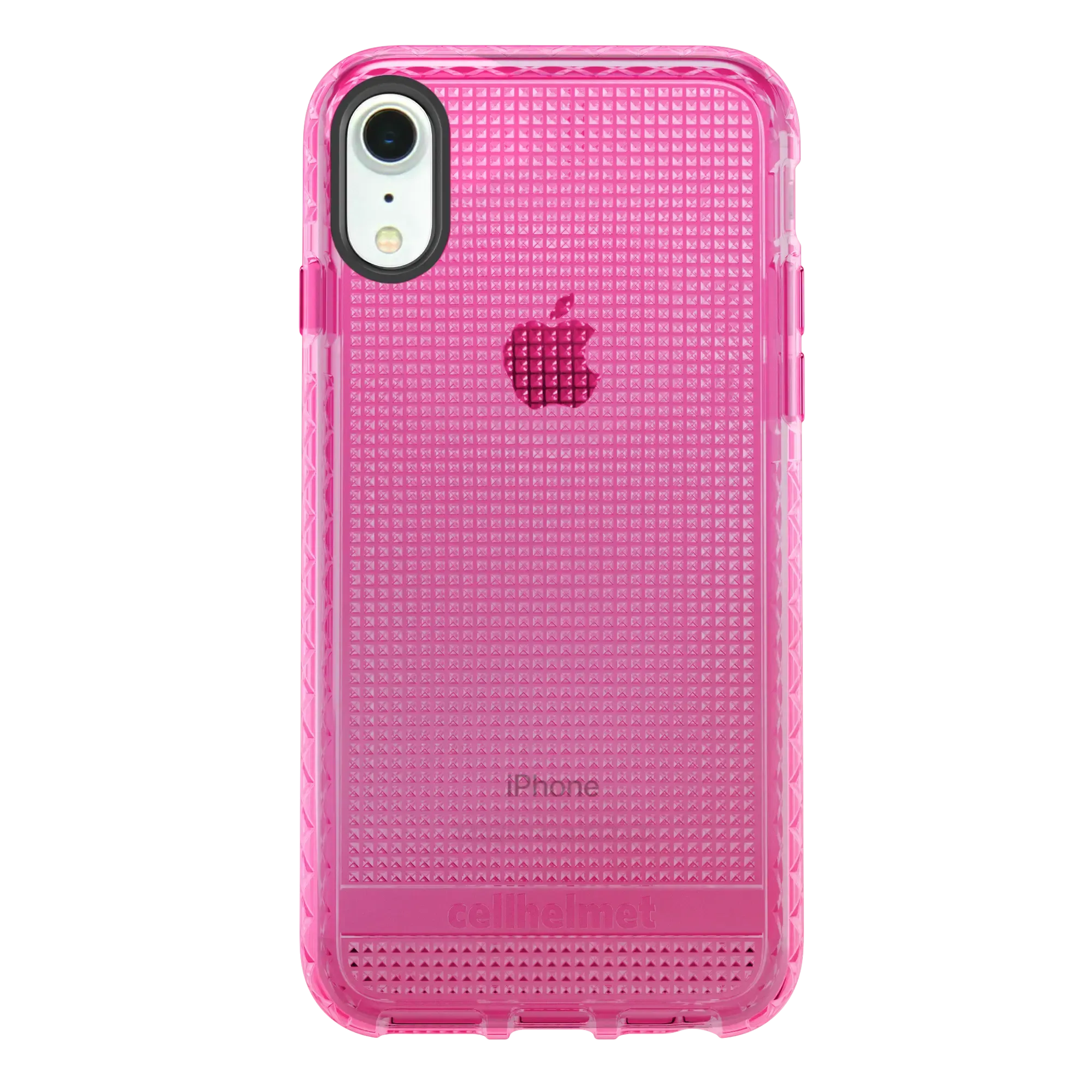 Altitude X Series for Apple iPhone XR  - Pink