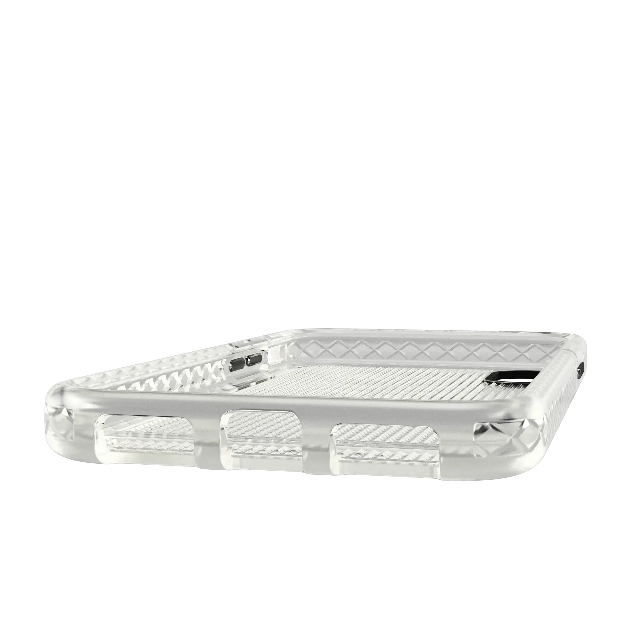 Altitude X Series for Apple iPhone XS Max  - Clear