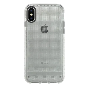 Altitude X Series for Apple iPhone XS Max  - Clear