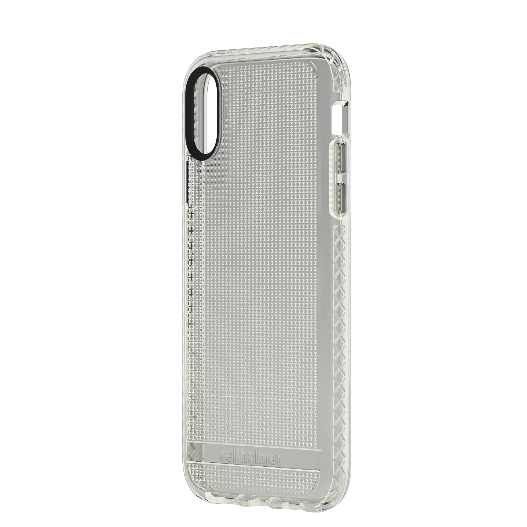 Altitude X Series for Apple iPhone XS Max  - Clear