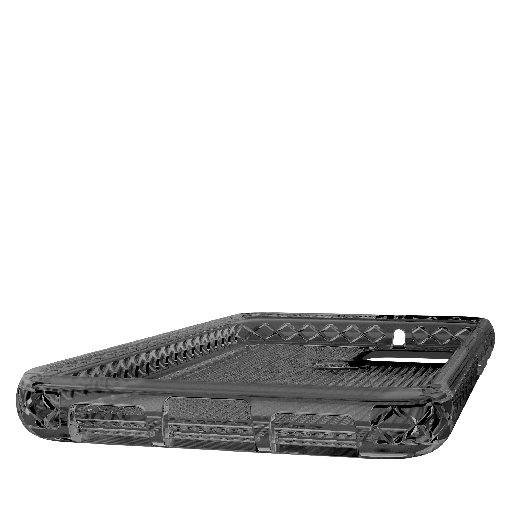 Altitude X Series for Google Pixel 4a 5G  - Black