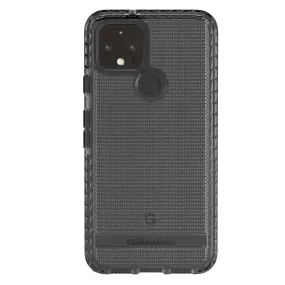 Altitude X Series for Google Pixel 4a 5G  - Black