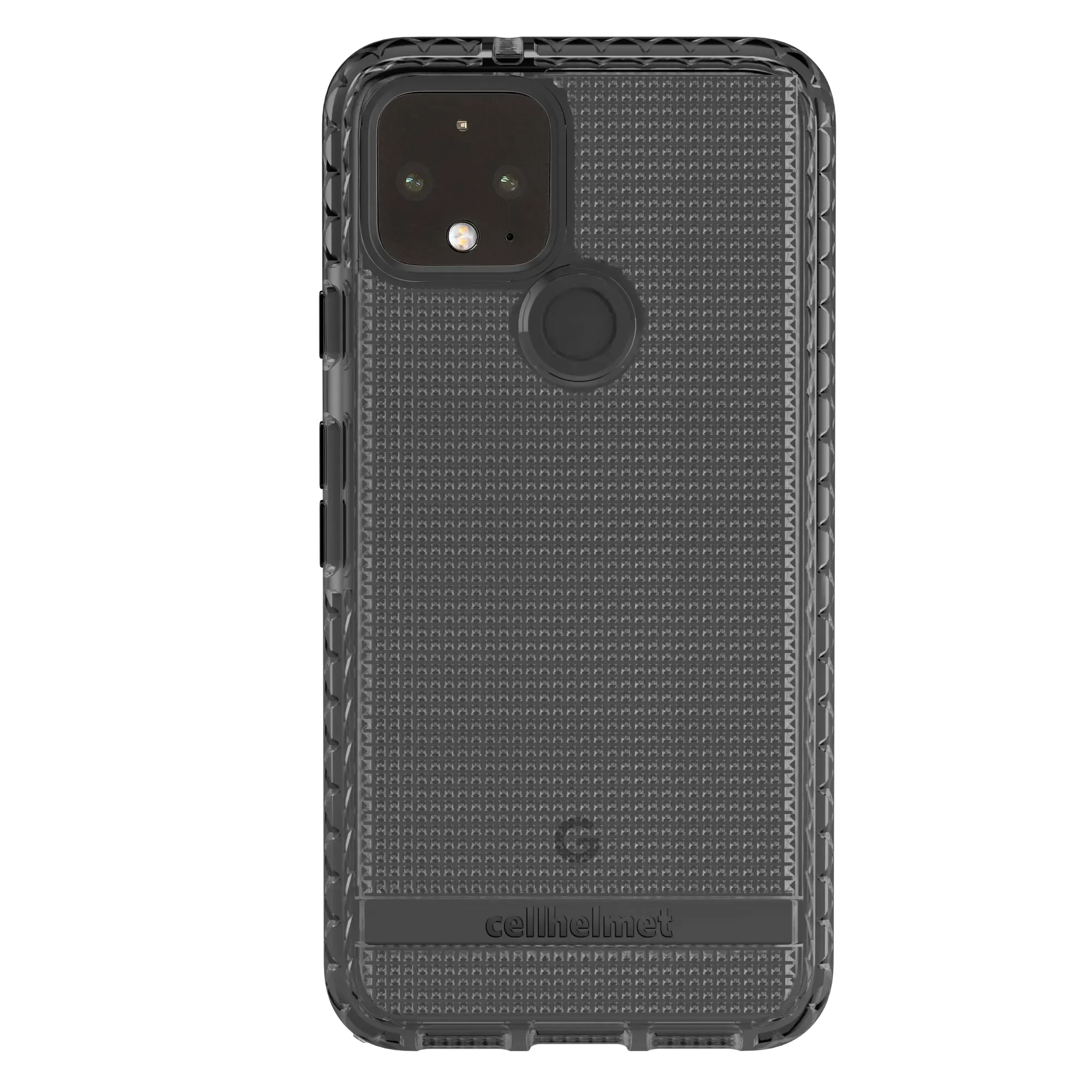 Altitude X Series for Google Pixel 4a 5G  - Black