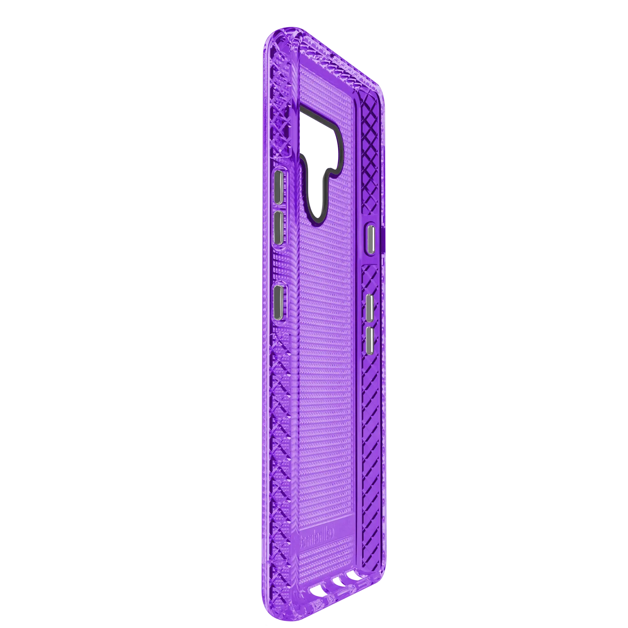 Altitude X Series for LG Stylo 6  - Purple