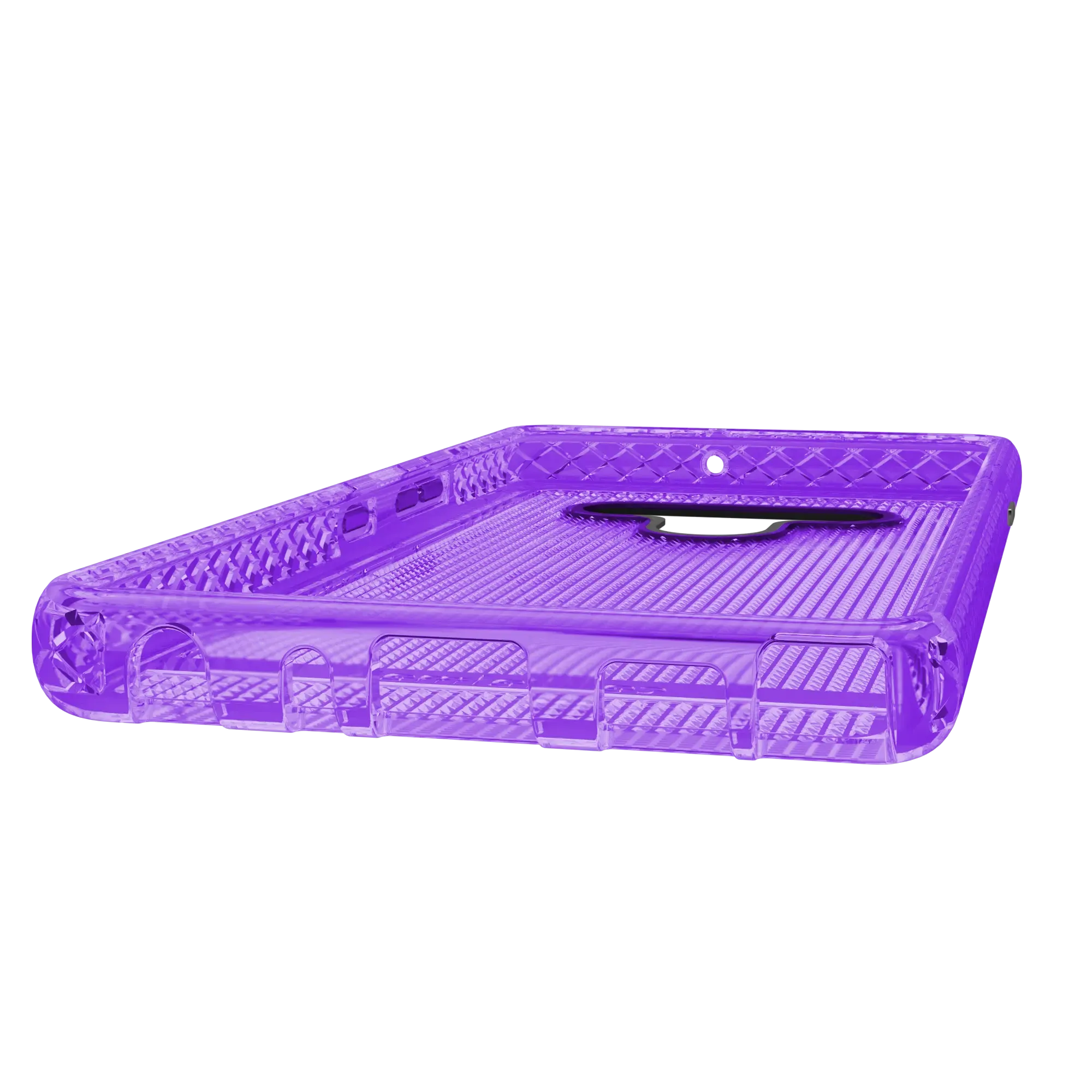 Altitude X Series for LG Stylo 6  - Purple