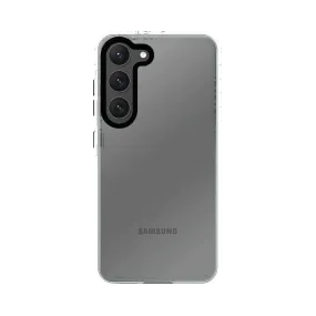 Altitude X Series for Samsung Galaxy S23 - Crystal Clear