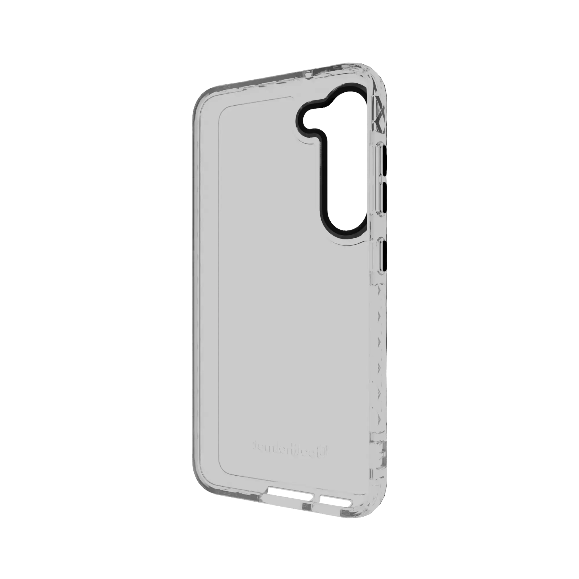 Altitude X Series for Samsung Galaxy S23 - Crystal Clear