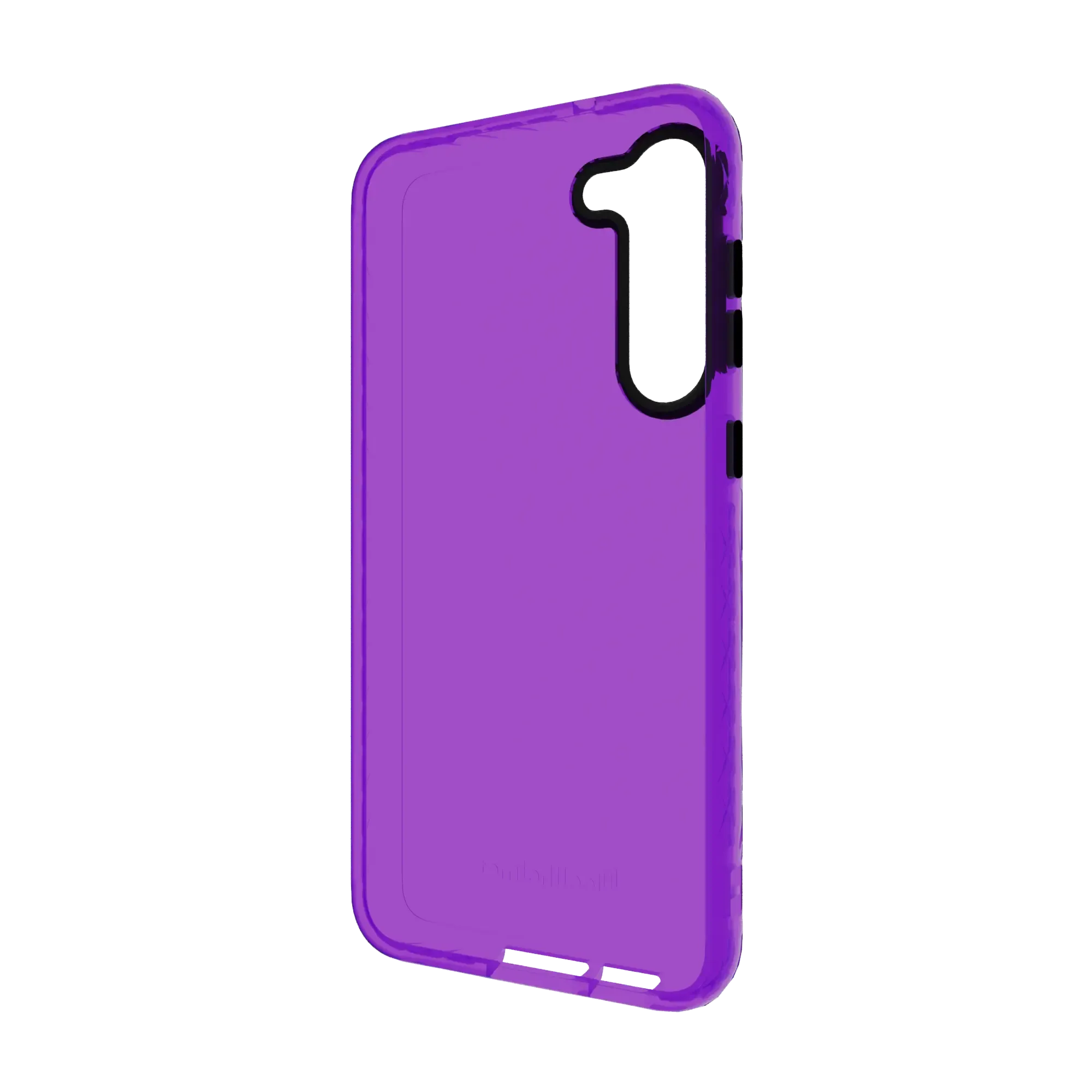Altitude X Series for Samsung Galaxy S23 PLUS - Lilac Blossom Purple