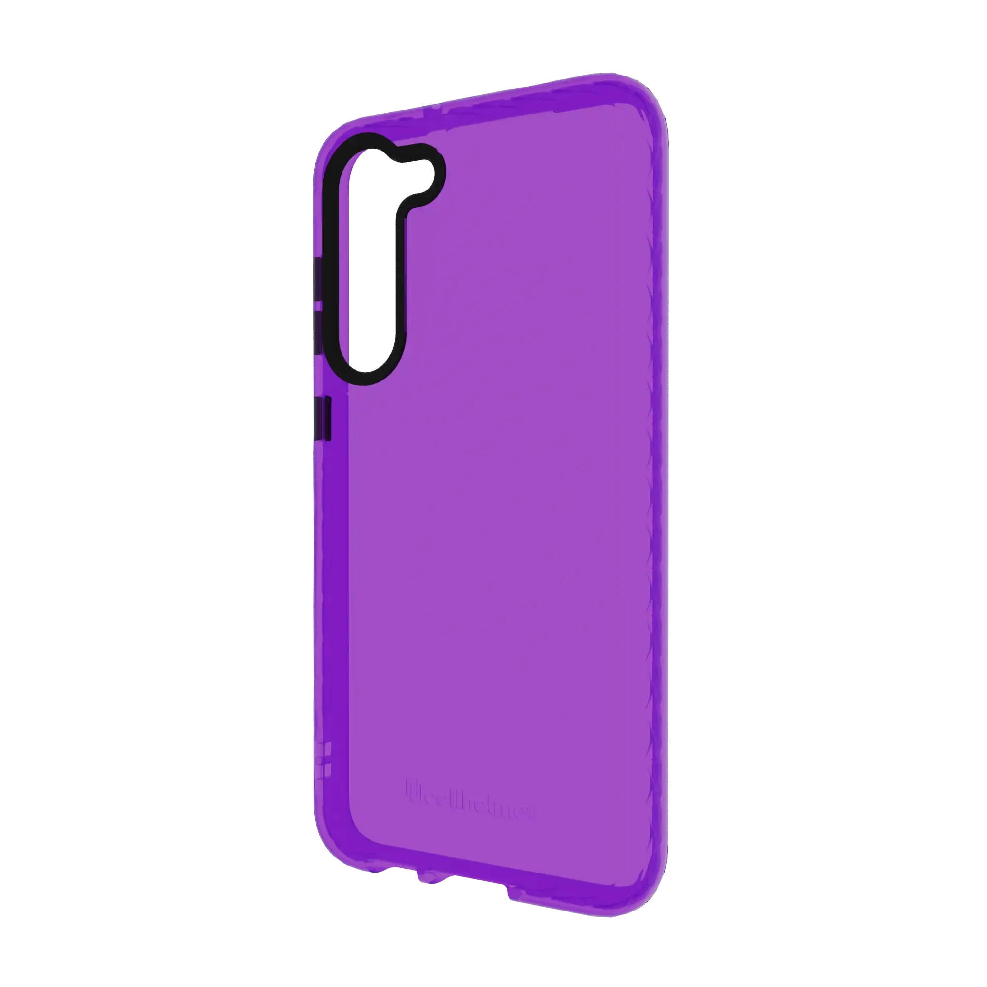 Altitude X Series for Samsung Galaxy S23 PLUS - Lilac Blossom Purple