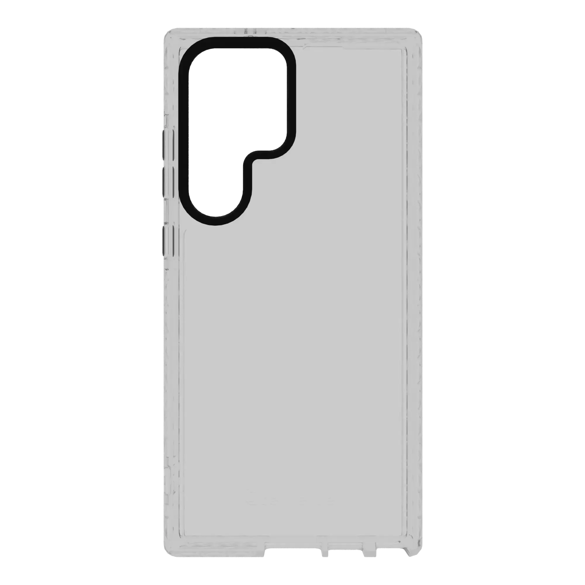 Altitude X Series for Samsung Galaxy S23 Ultra - Crystal Clear