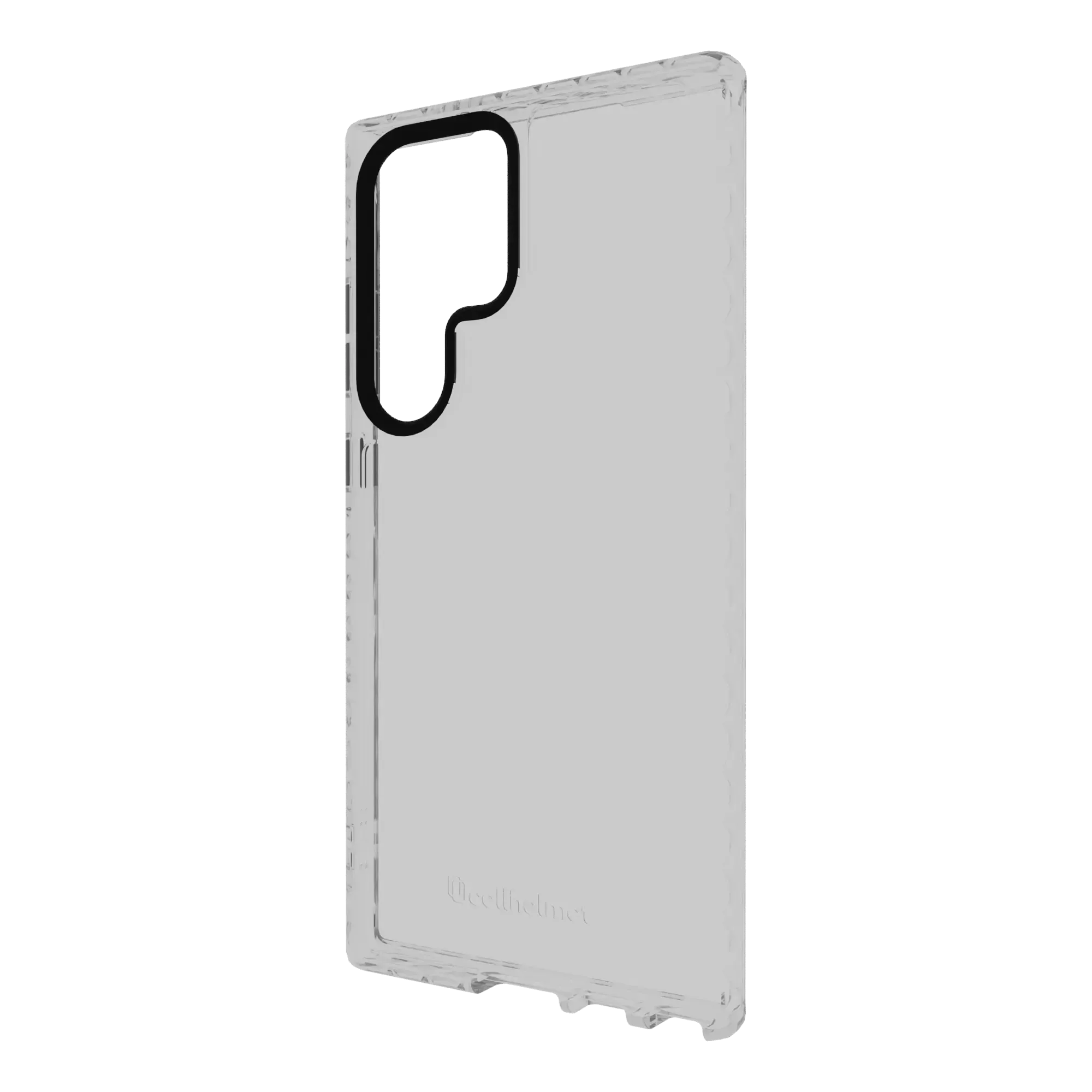 Altitude X Series for Samsung Galaxy S23 Ultra - Crystal Clear