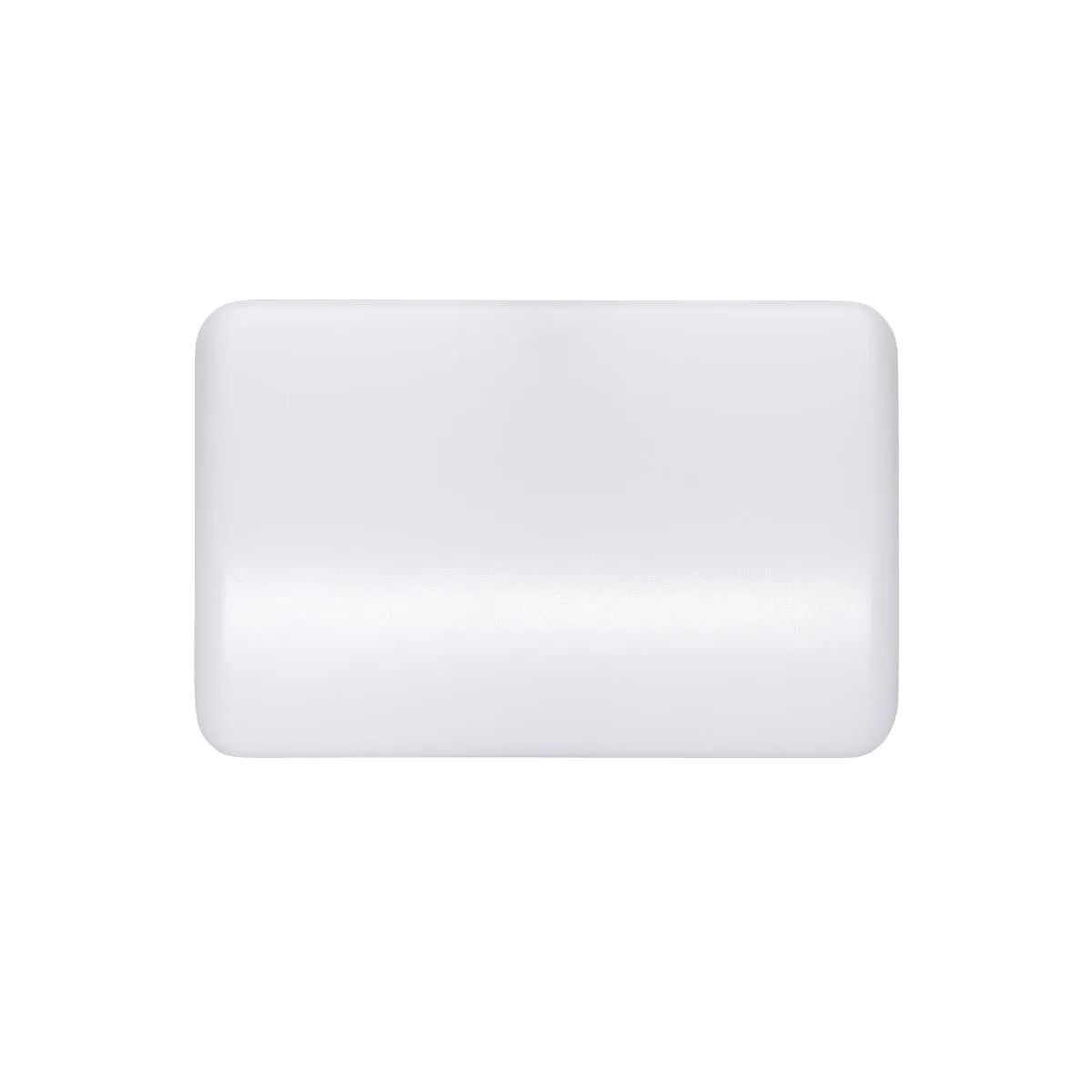 Amaran Ace 25c RGB LED Light Panel Kit (Charcoal)