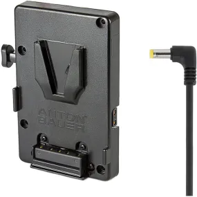 Anton Bauer Bracket V-Mount for Canon C100, C300 and C500