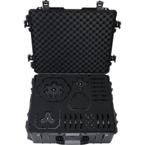 Aputure INFINIBAR Multi-Light Shaping Kit